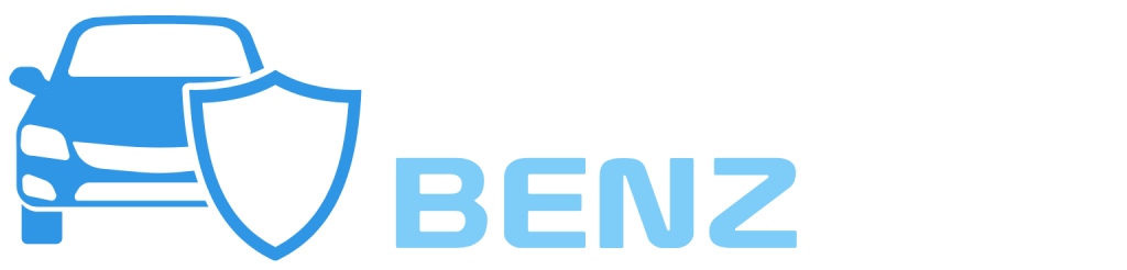MotorBenz auto insurance logo